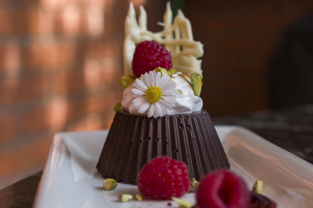 Kolac-od-cokolade_27