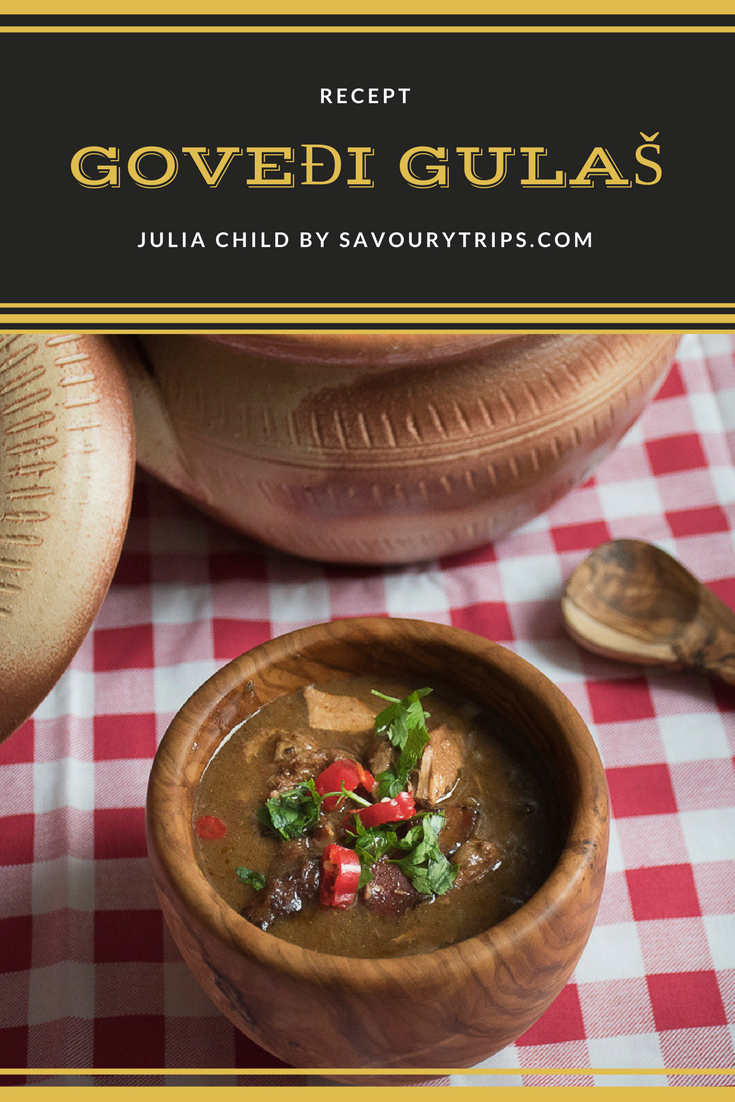 Mastering the art of French Cooking Julia Child