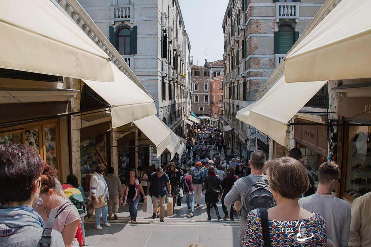 Venecija putovanje i šta videti / Trip to Venice and what to see #tripreview #venecijaputovanje #triptovenice