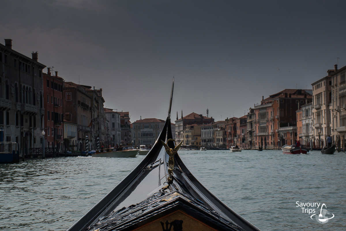 Venecija putovanje i šta videti / Trip to Venice and what to see #tripreview #venecijaputovanje #triptovenice