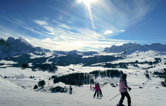 Alpe-di-Suisi-580x370