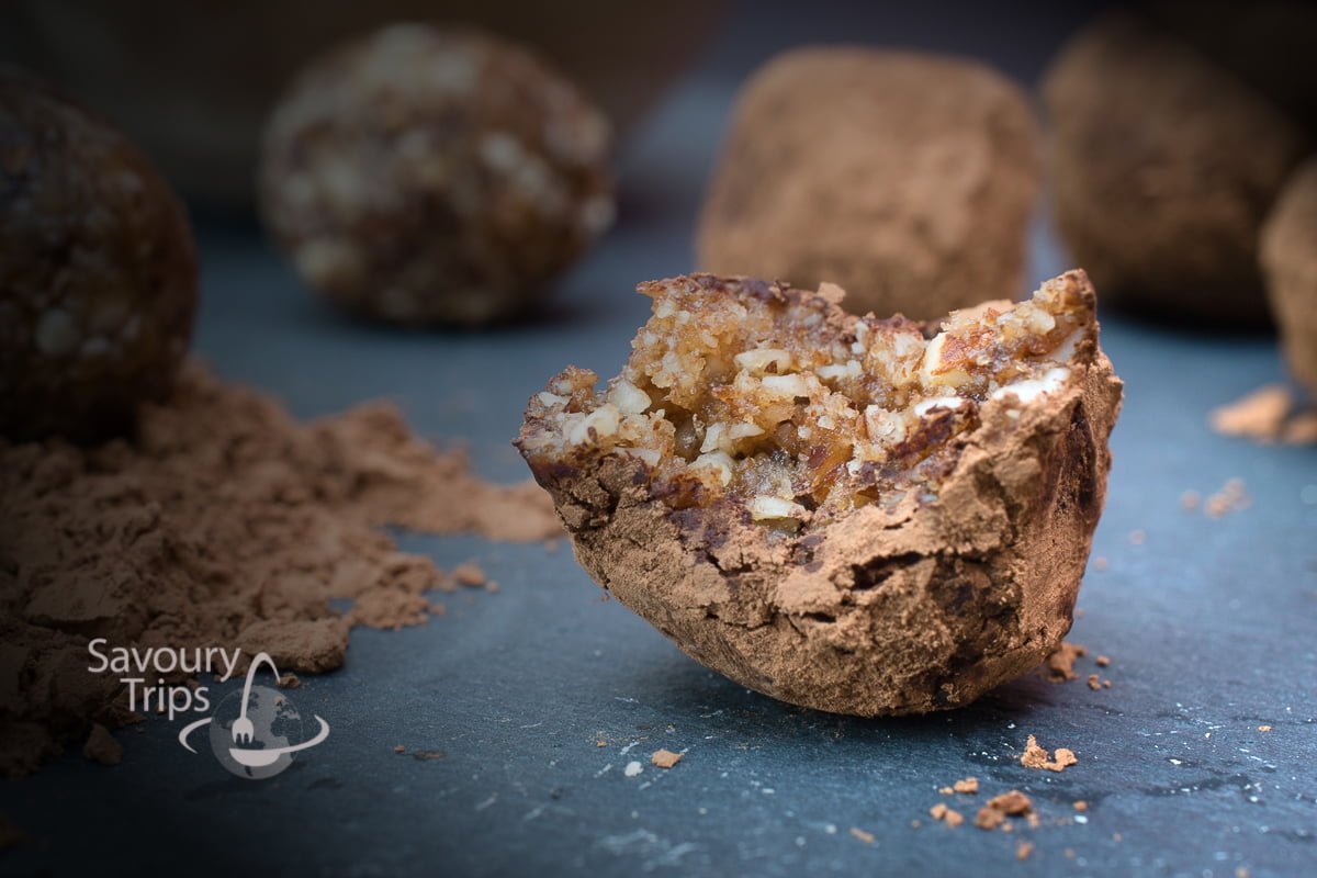 Bombice-sa-bademima-i-urmama_18-SL