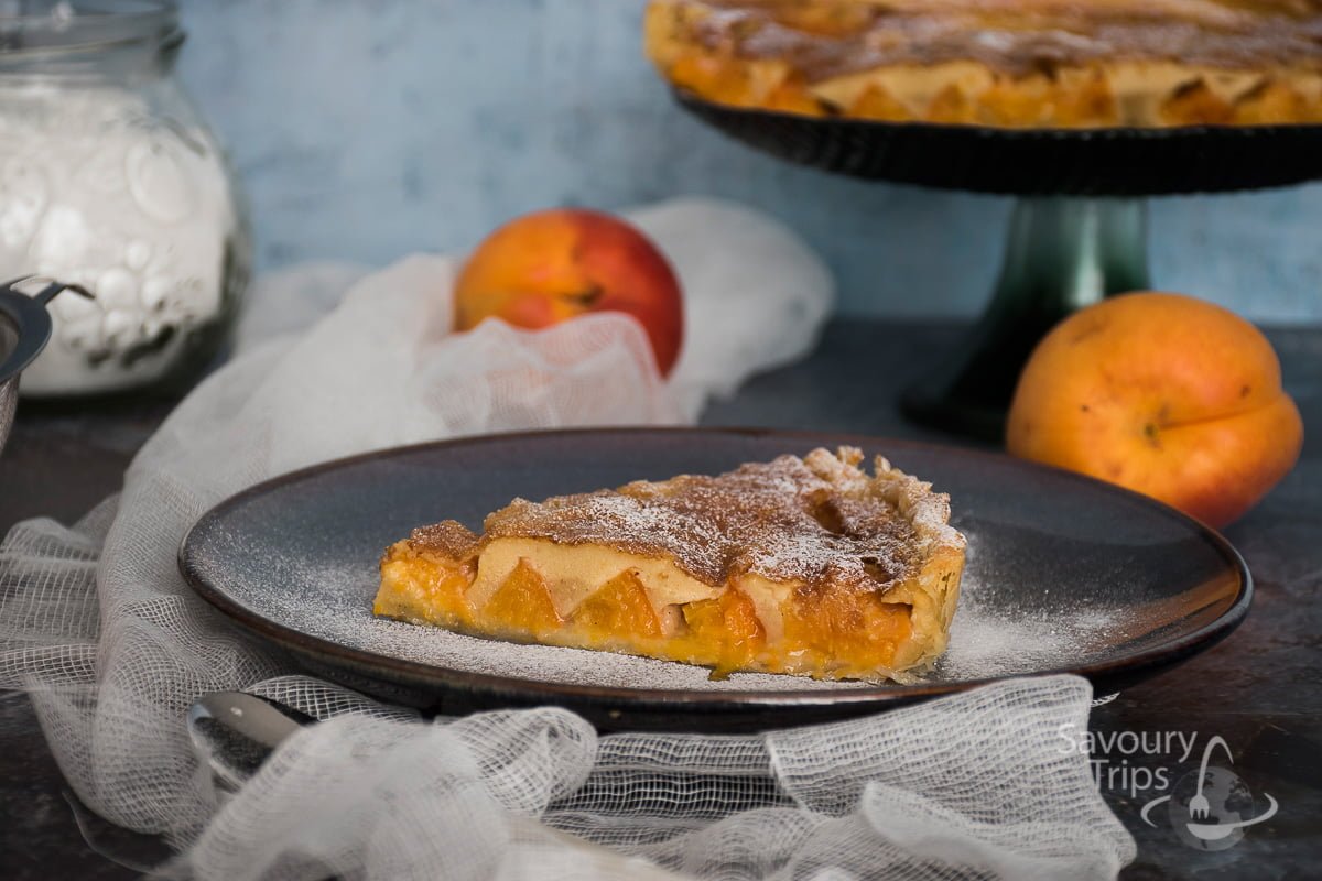 Clafotis-sa-kajsijama-L