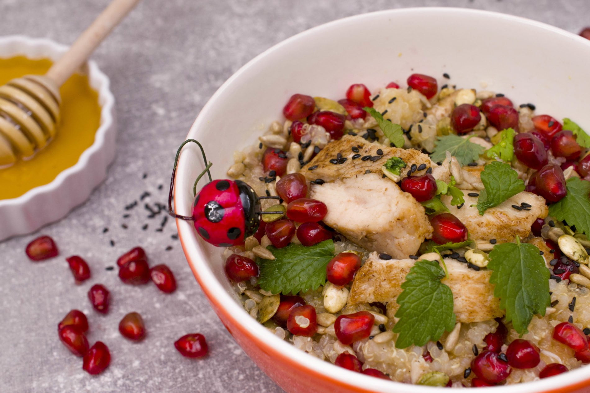 DSC-0108-blog_33-e1464805329970