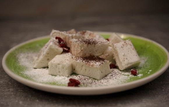 DSC-0116-blog-2-e1464811532153-580x370