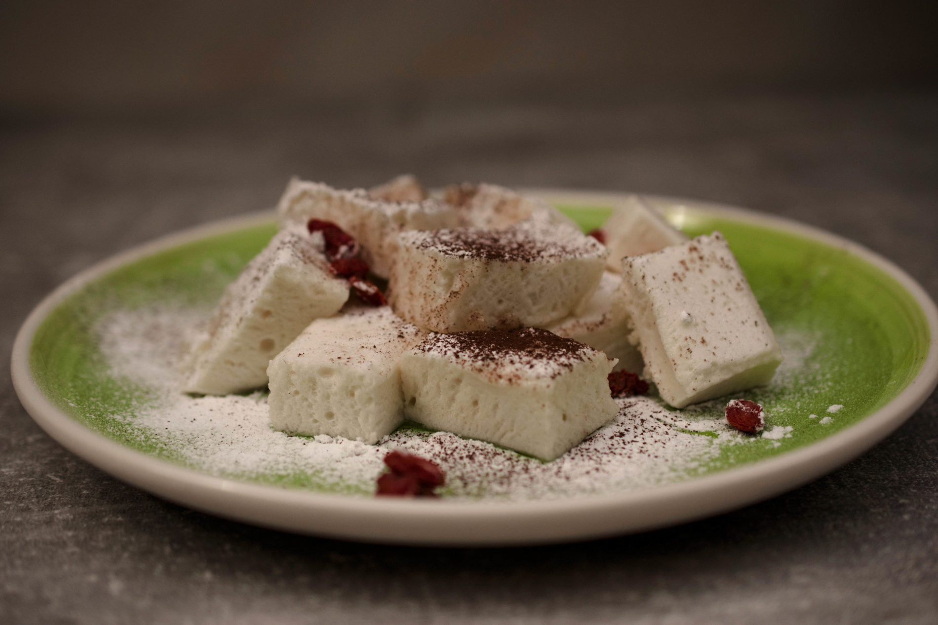 DSC-0116-blog-2-e1464811532153