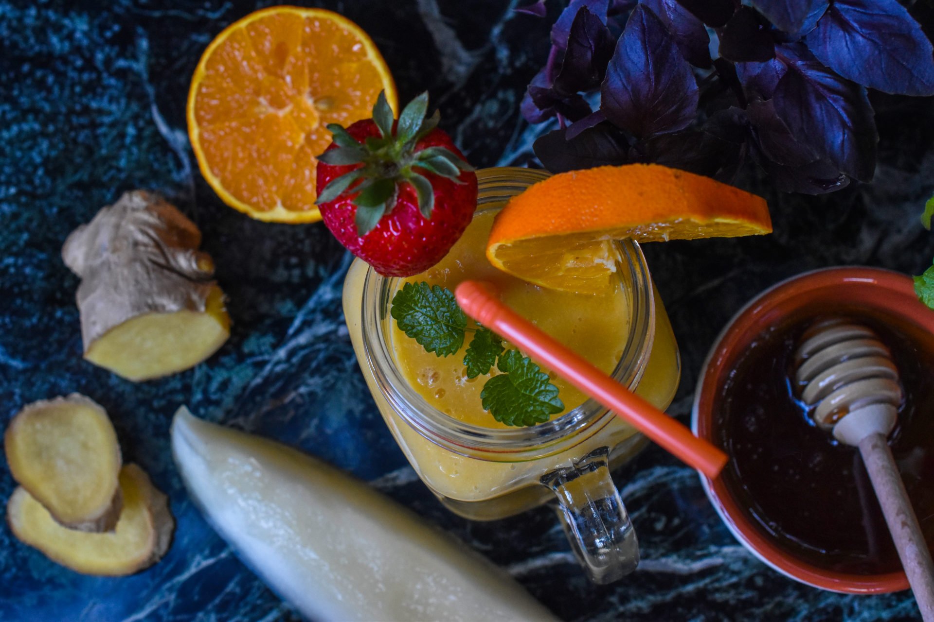 DSC_0069-blog-e1464018840437