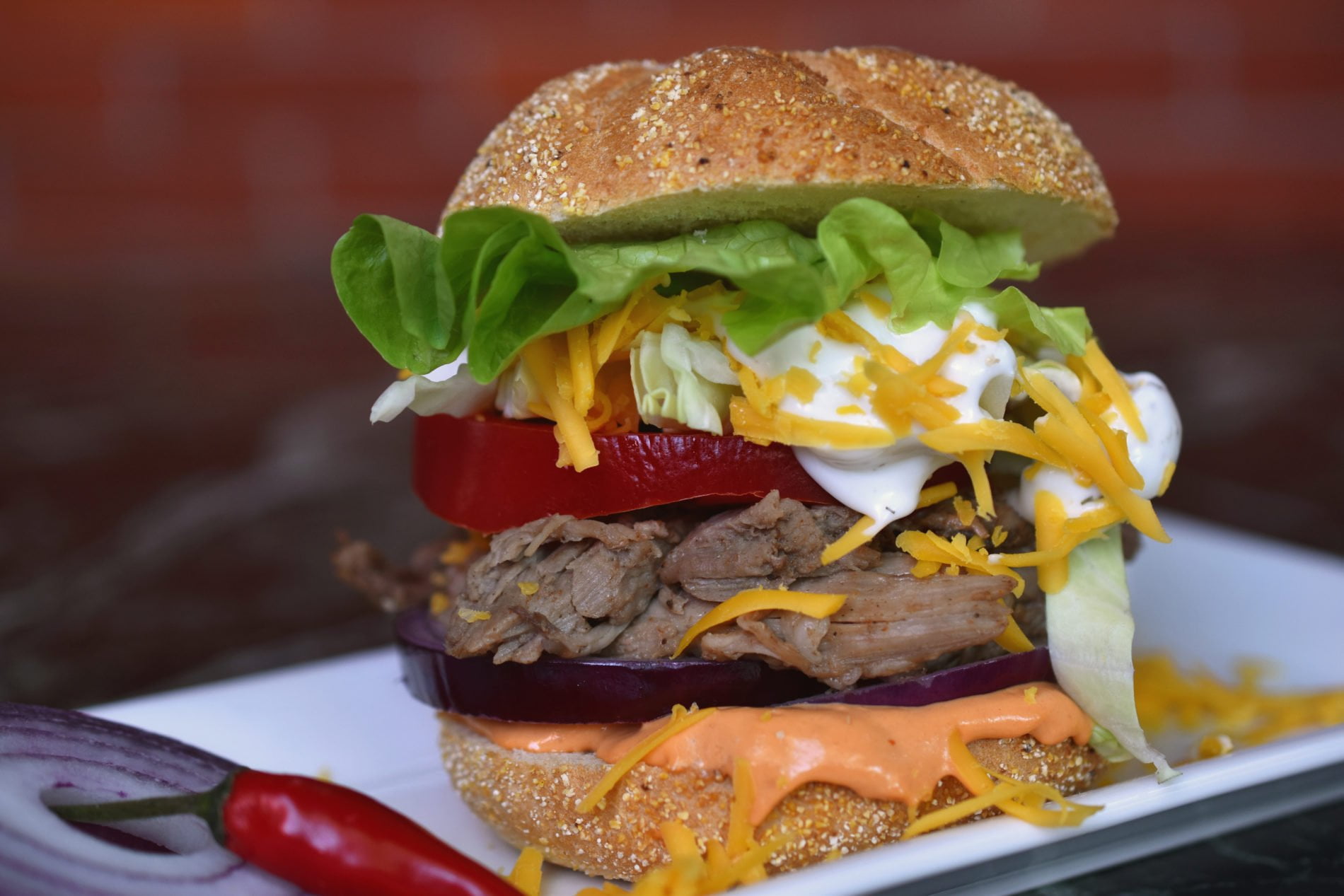 DSC_0077-blog-1-e1463315130945