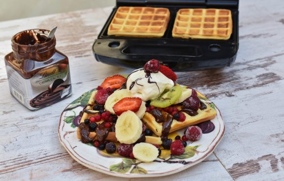 DSC_0083-blog-580x370