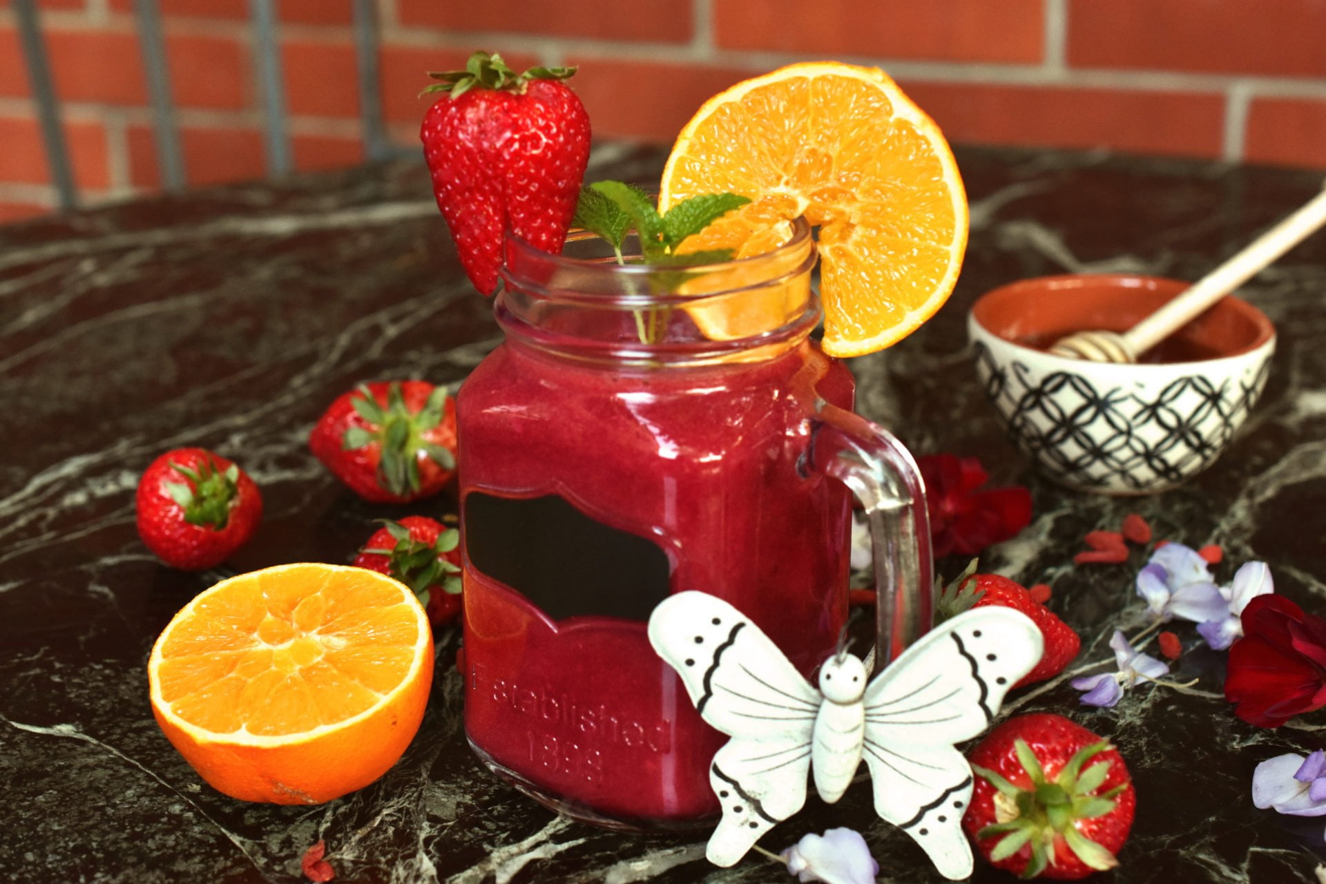 DSC_0110-blog-e1464020106843