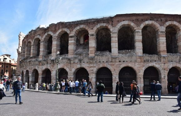 DSC_0338-e1467557885656-580x370