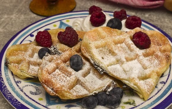 DSC_0362-s1200-580x370