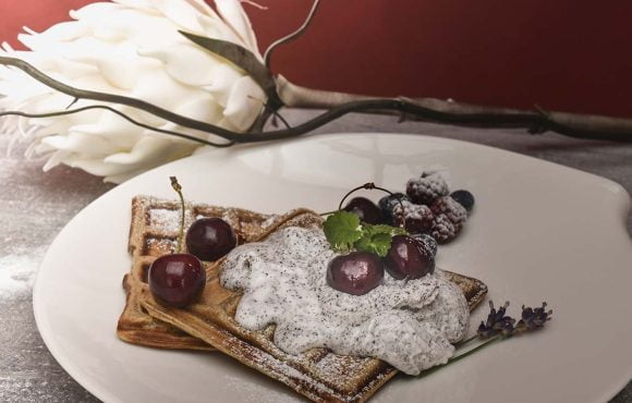 DSC_0385-s1200-580x370