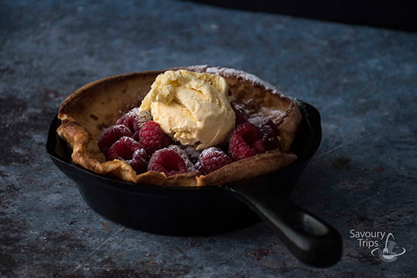 Danska-palacinka-iz-rerne_16L1-ova