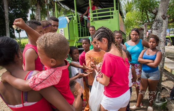 Domenican-Republic-2017-1-of-1-14L-580x370