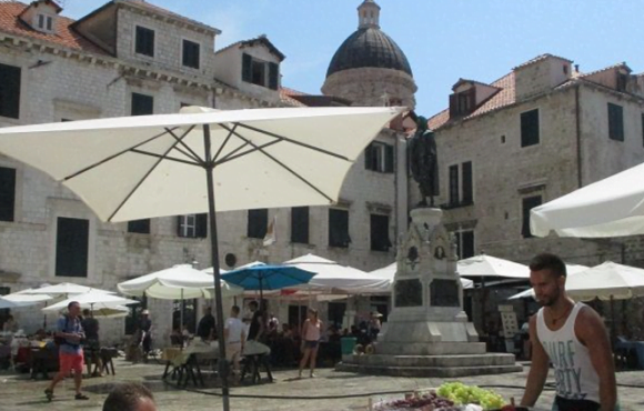 DubrovnikStariGradPijaca-580x370