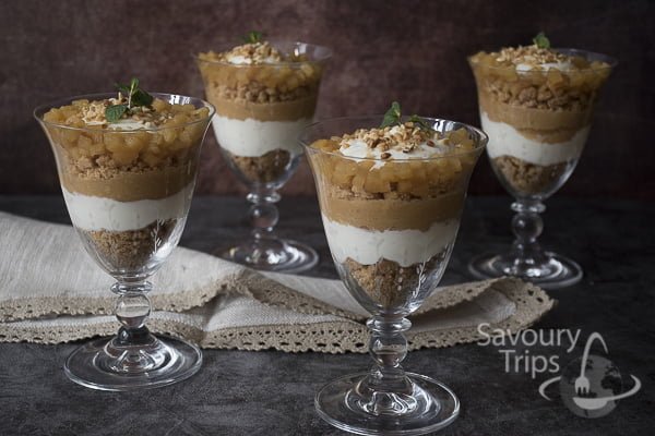 Dunje-sa-kozijim-sirom-i-krembl-od-badema_3L