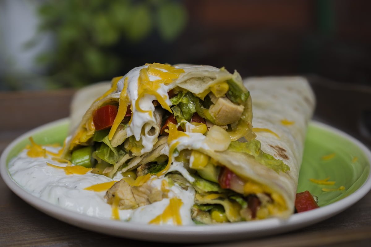 Fahita-sa-piletinom-i-tzaziki-sosom_3