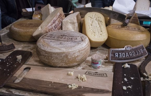 Festival-sira-u-Beogradu-Belgrader-580x370