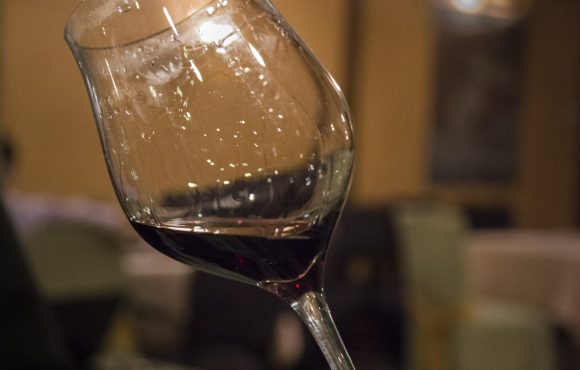 Festival-vina-u-Beogradu-naslovna-580x370