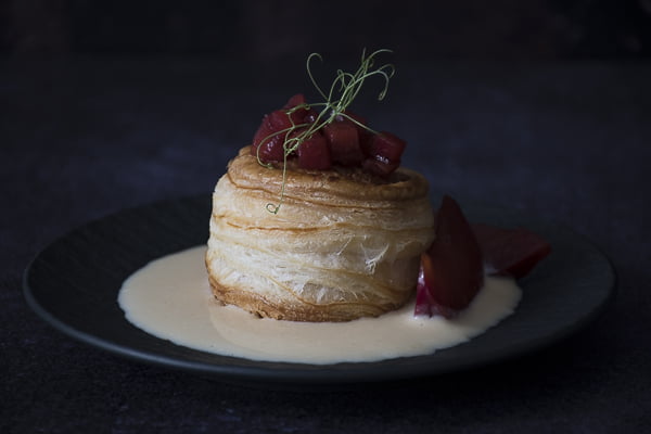 Franzopan-sljive-u-konjaku-vanila-kremom_6