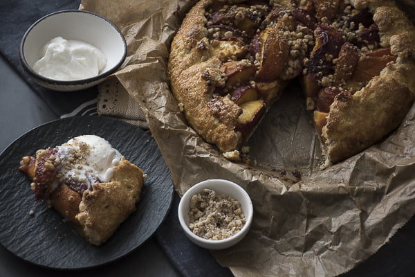 Galeta-sa-orasima-i-breskvama_3