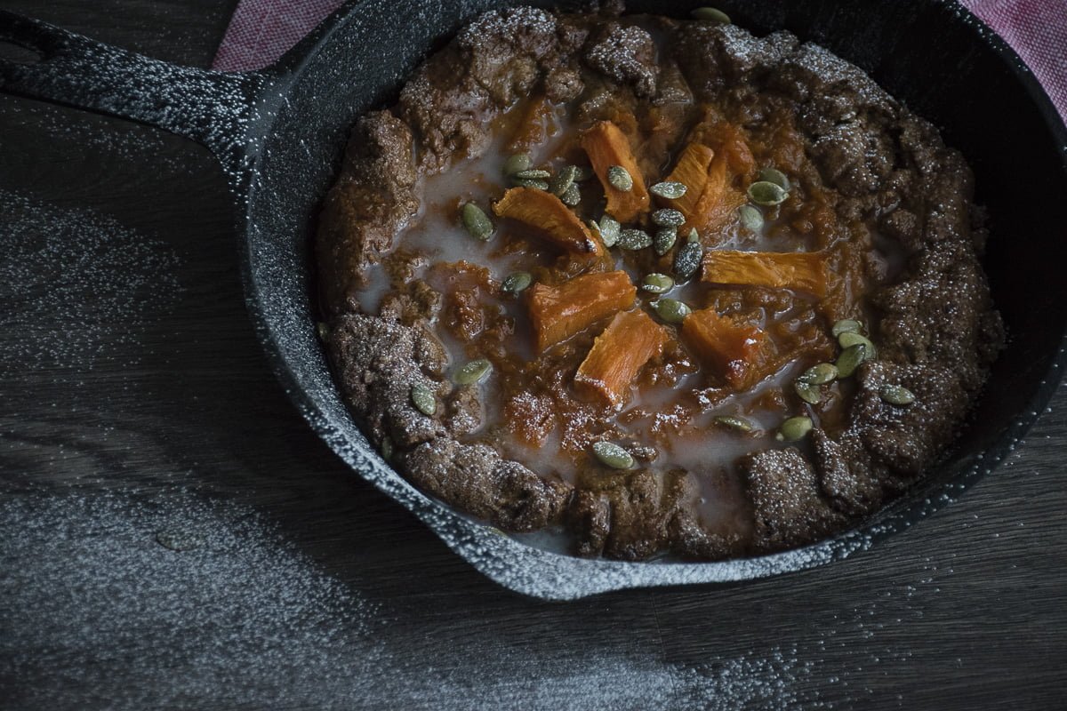 Galete-sa-bundevom_15