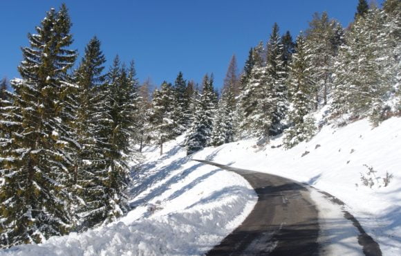 Hiking-put-1-580x370