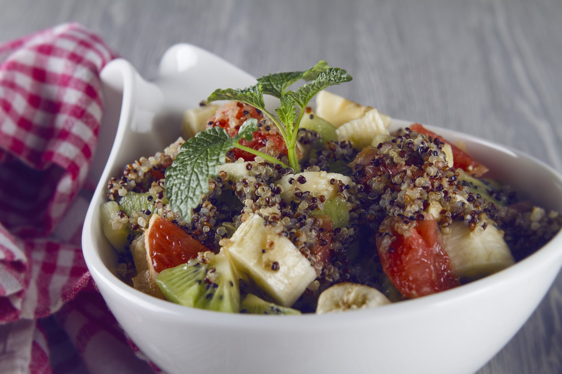 IMG_6050-e1459178609531