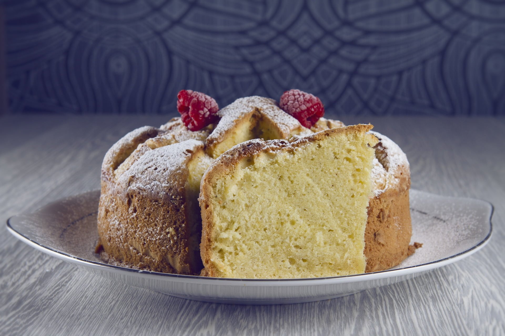 IMG_6106-e1459178109188