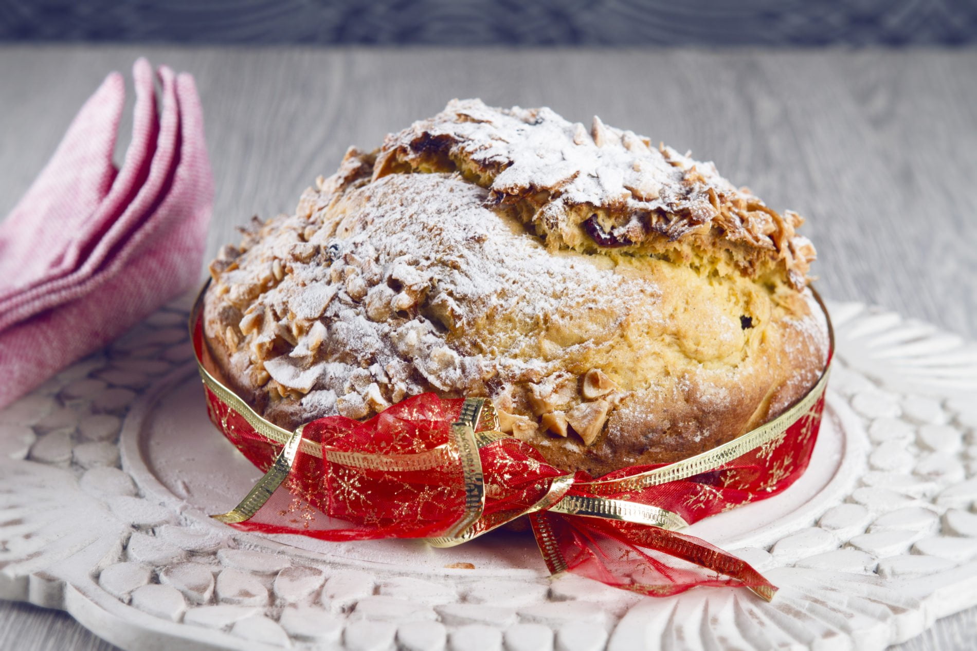 IMG_6167-e1461503999675