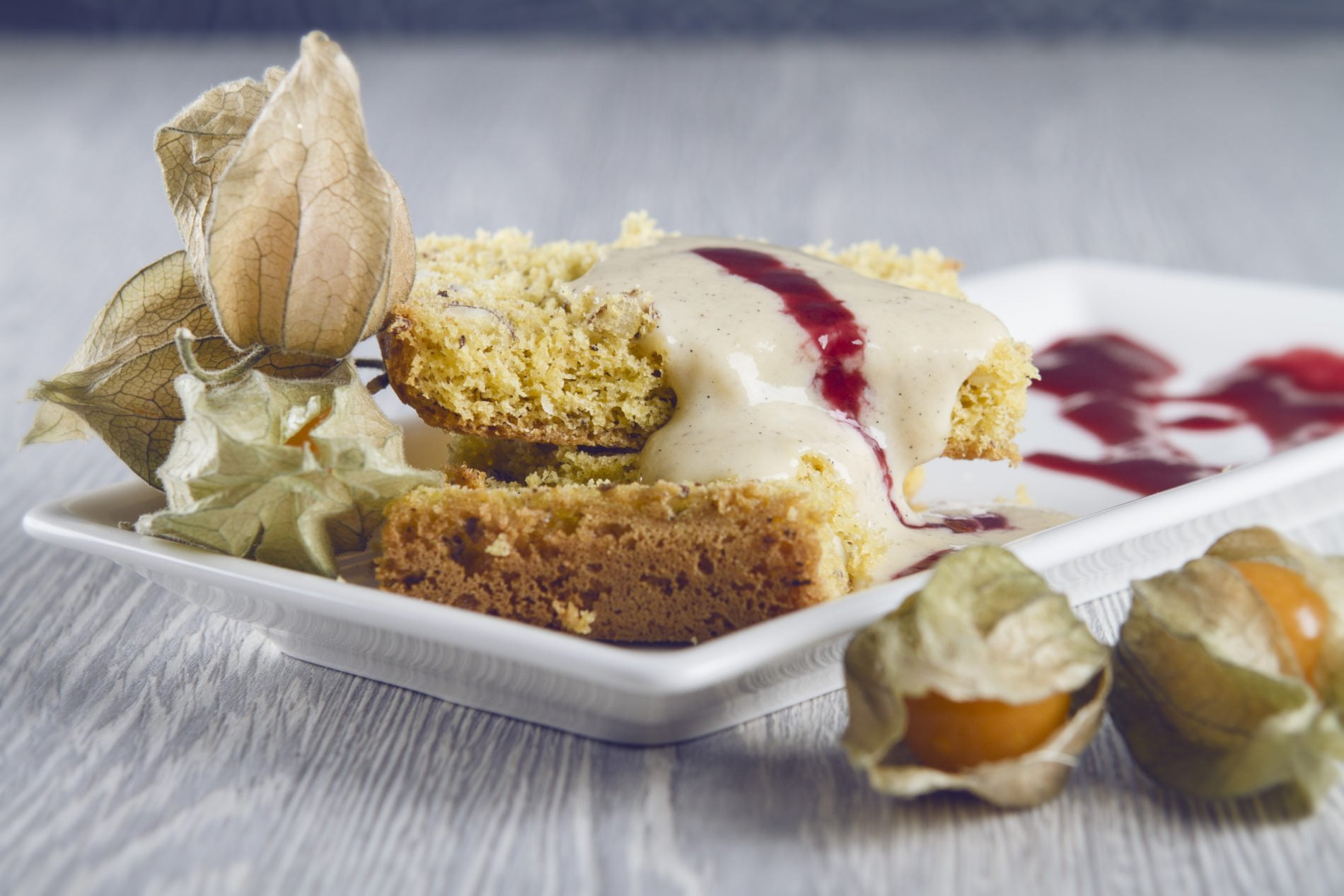 IMG_6201-e1461581775884