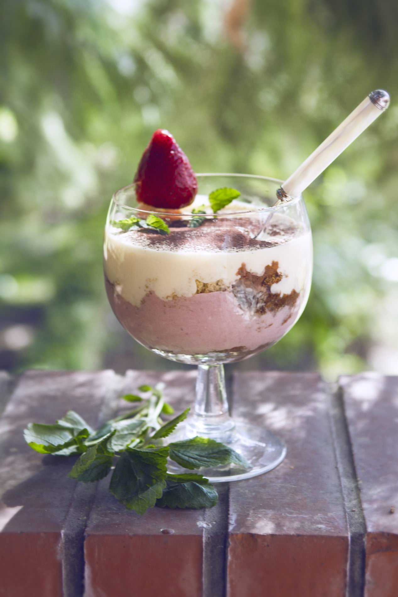 IMG_6220-e1461302309153