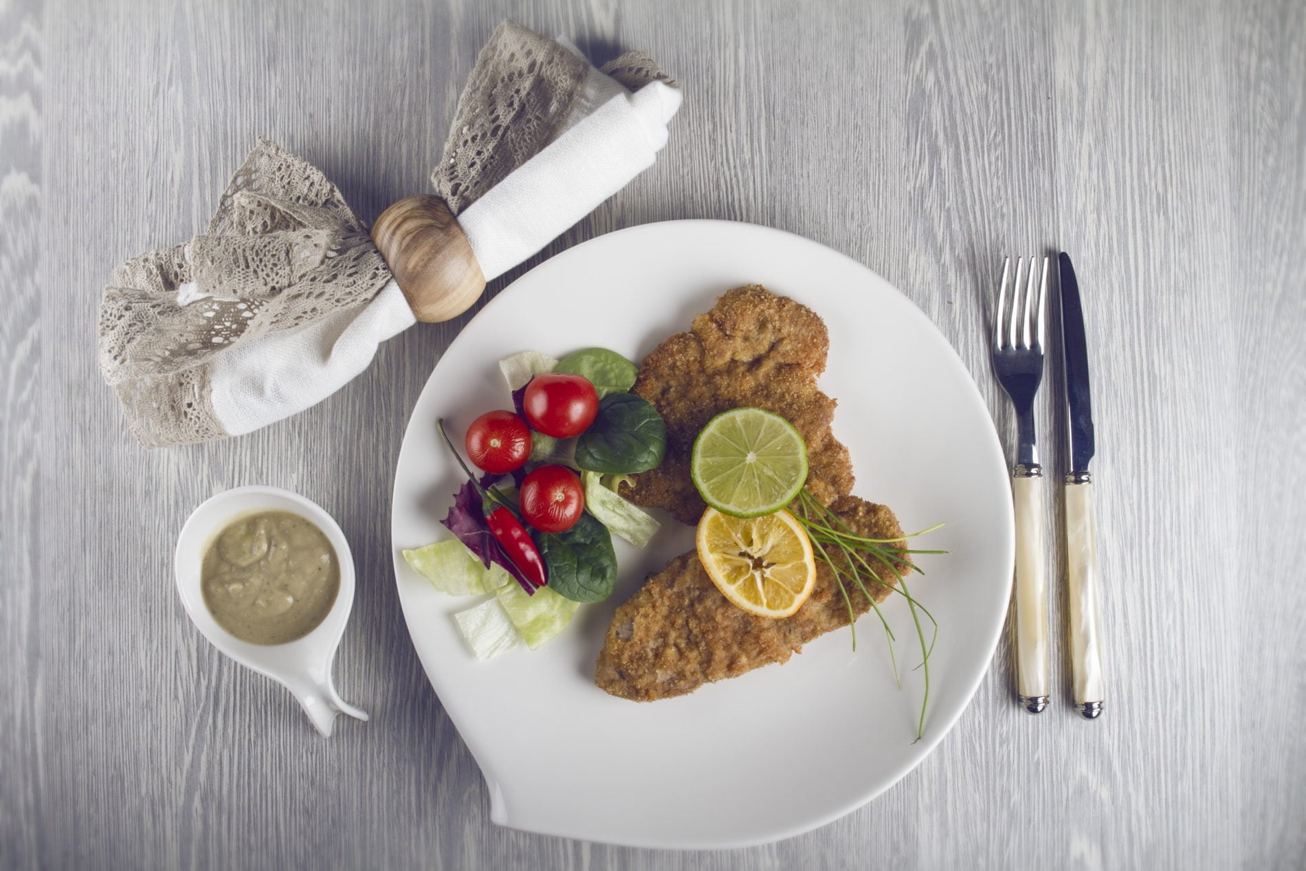 IMG_6324-e1461081166352