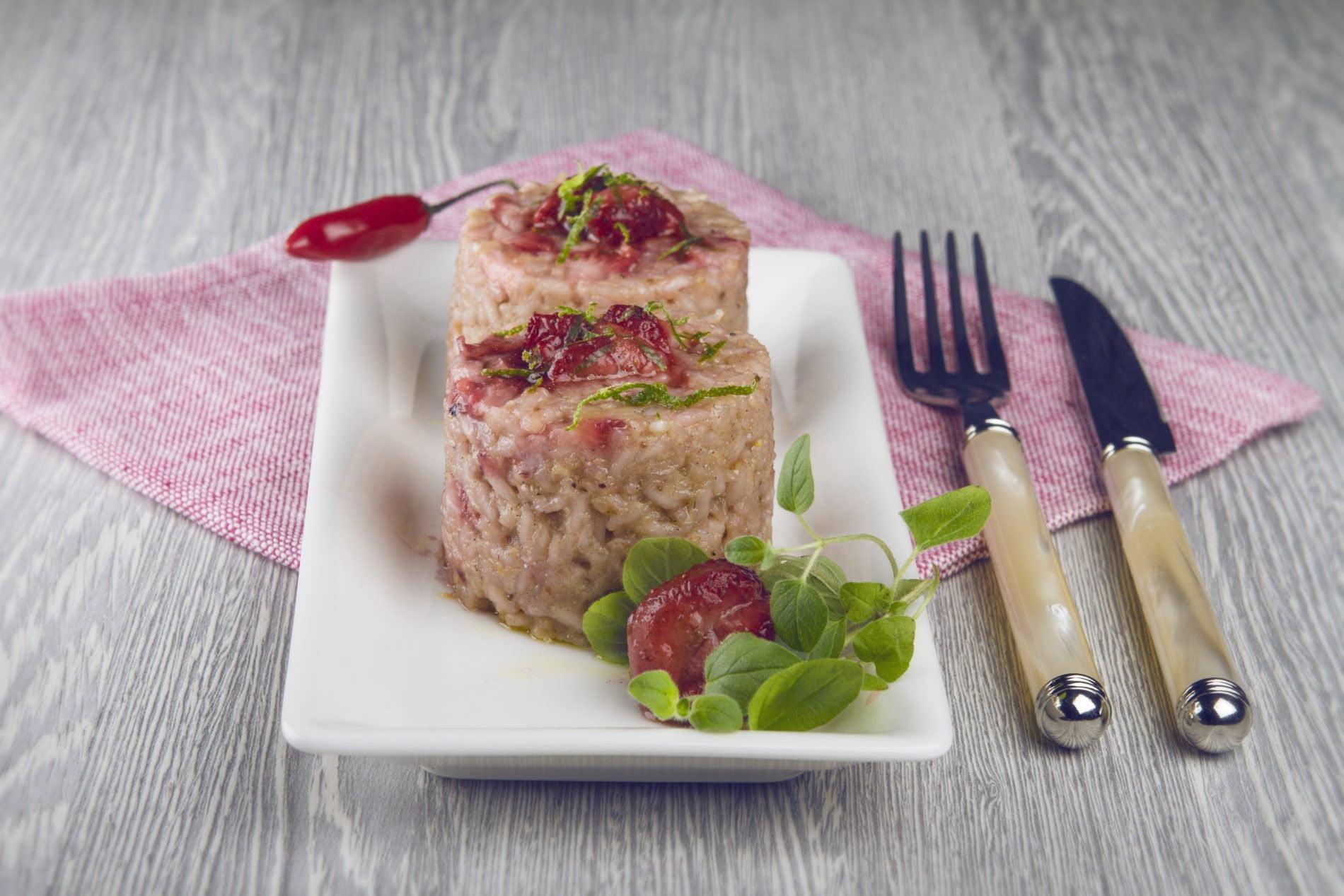 IMG_6387-e1460892568135