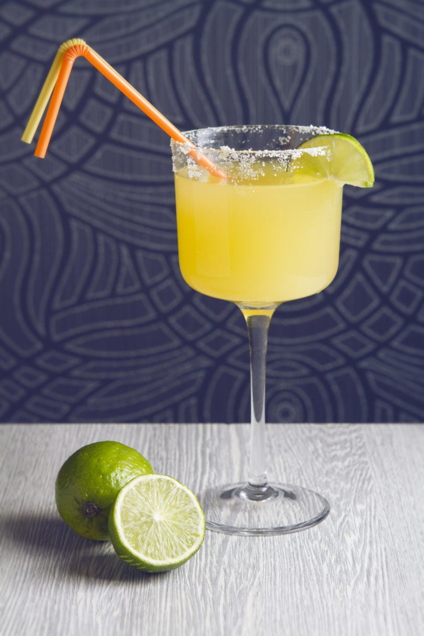 IMG_6410-e1460663025141