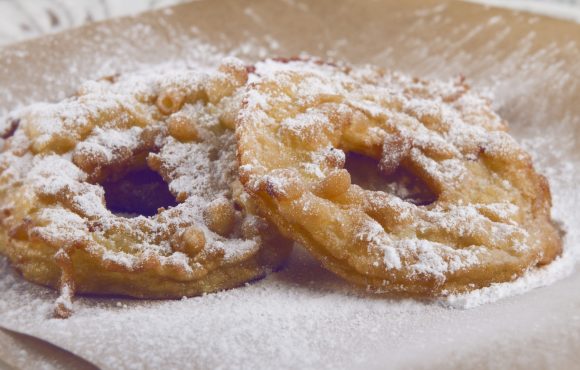 IMG_6428-e1461596861723-580x370