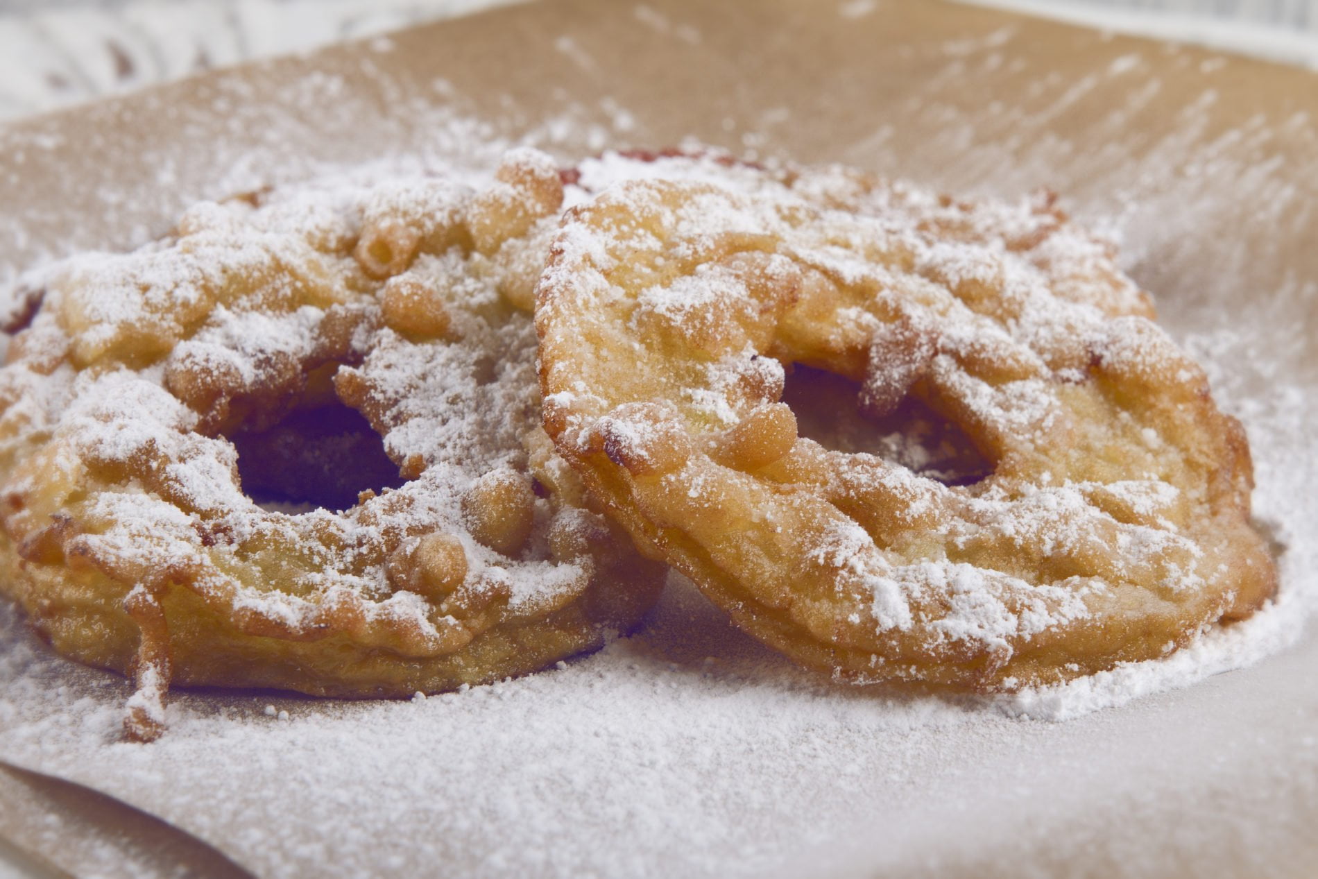 IMG_6428-e1461596861723