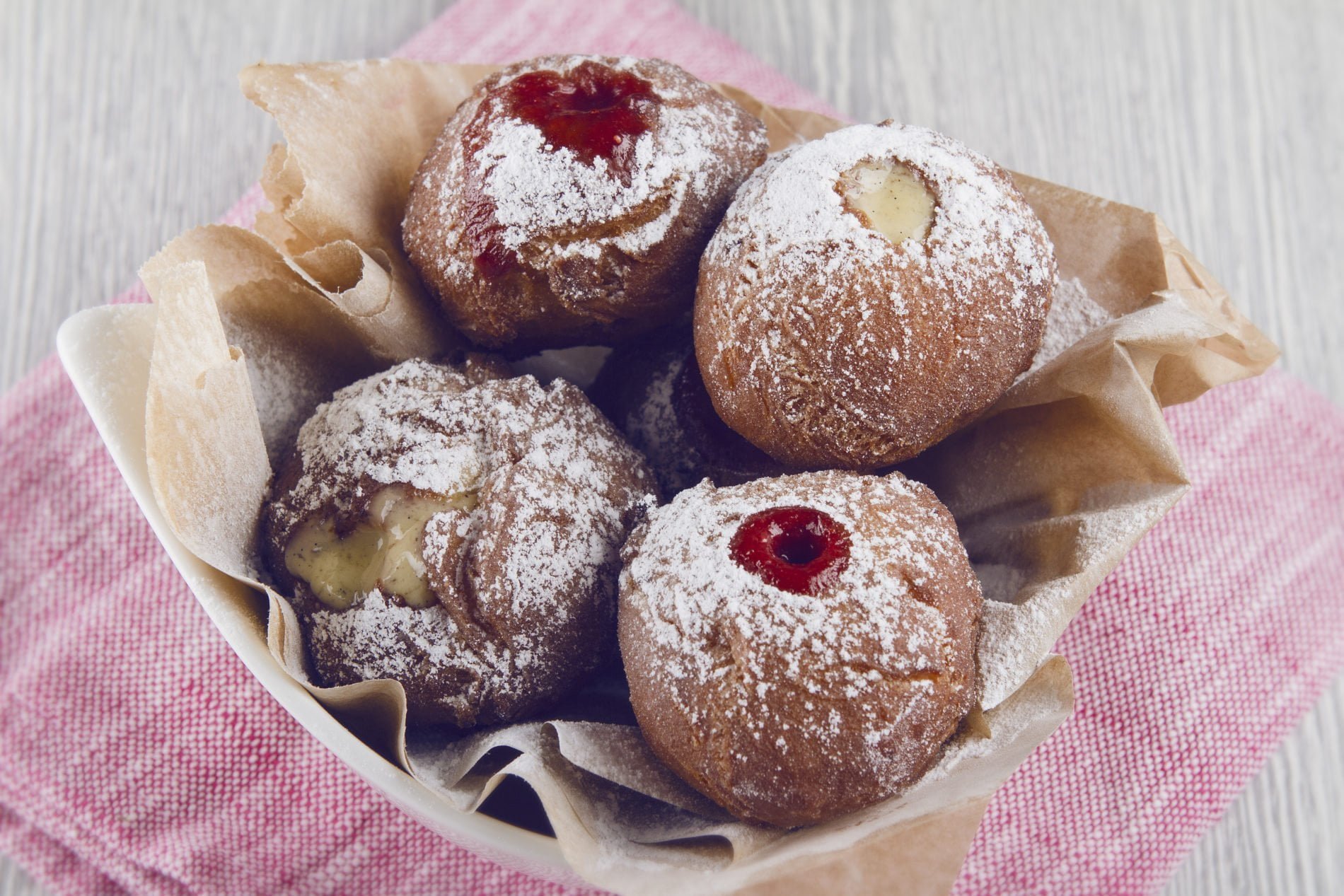 IMG_6463-e1461264717990