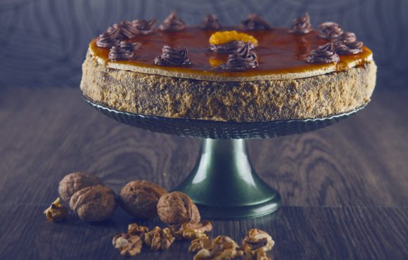 IMG_7025s-e1465845573940-580x370