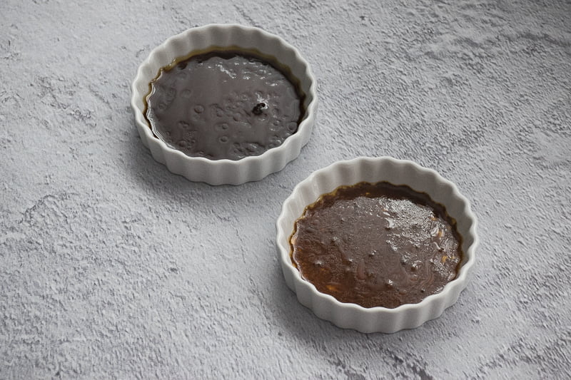 Kako-napraviti-gravy__10