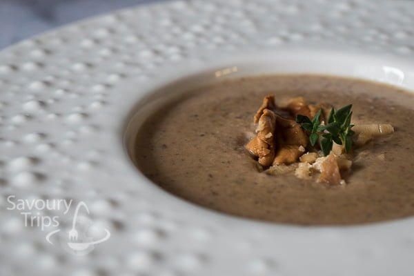 Krem-corba-od-kestena-sampinjona-i-sumskih-pecuraka_11Lova