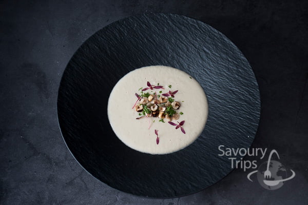 Krem-corba-od-pastrnaka_9Lova