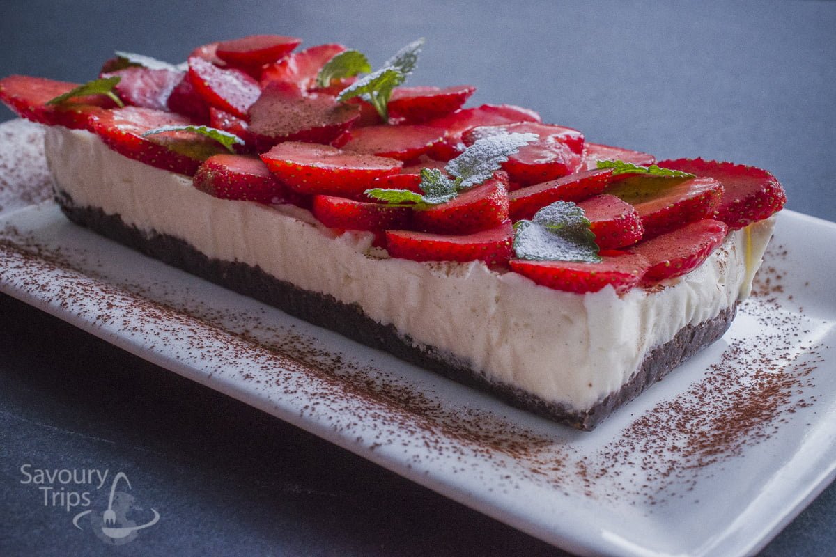 Kremasta-torta-od-jagoda_24L