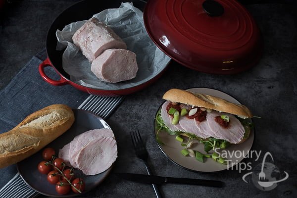 Kuvana-sunka-u-sousvide-u_12L-ova