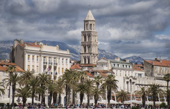 Letovanje-u-Splitu-Apartmani-Split_12-580x370