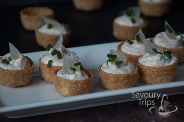 Losos-korpice_13L-ova