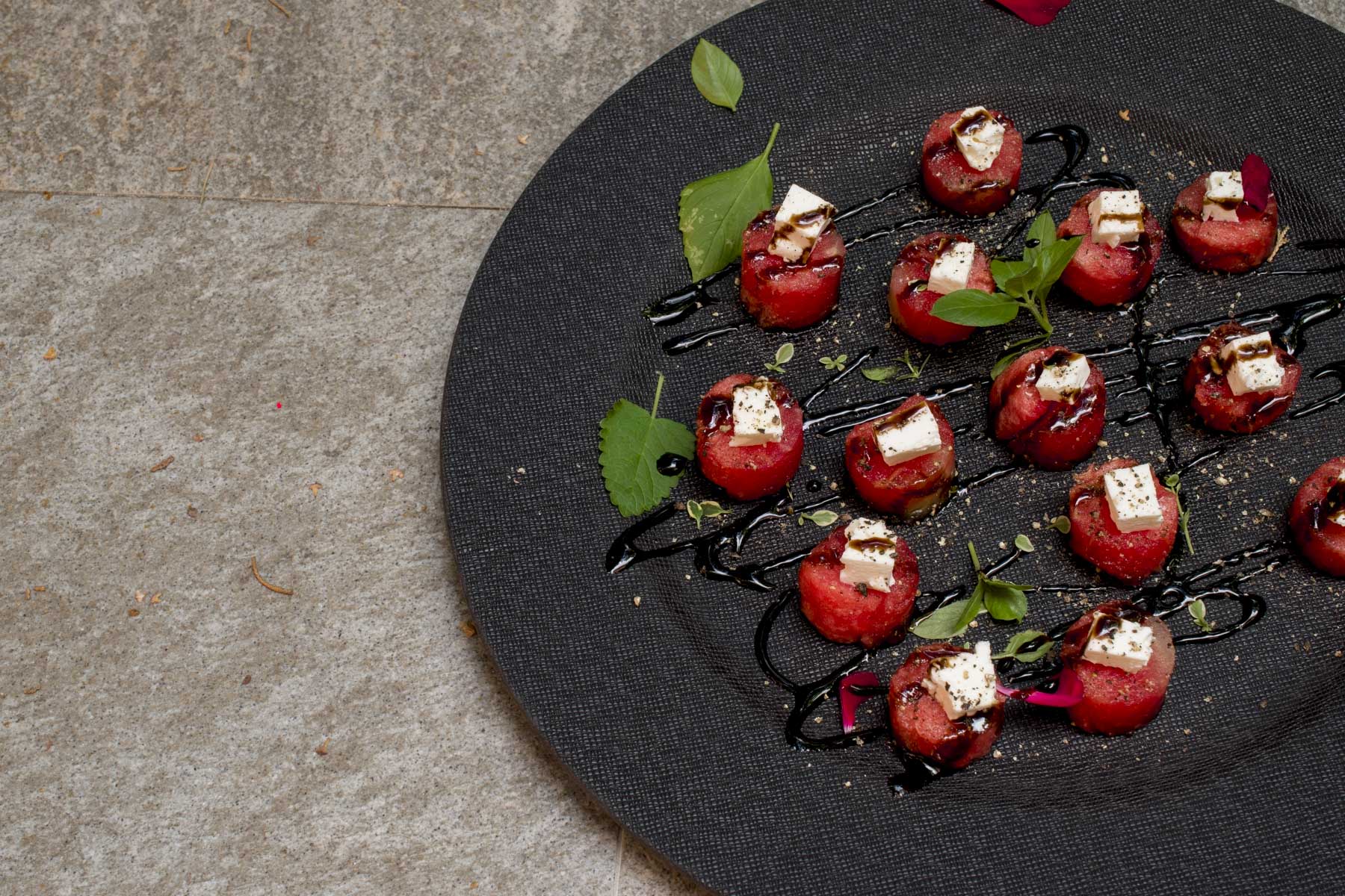 Lubenica-sa-fetom-i-biberom_11