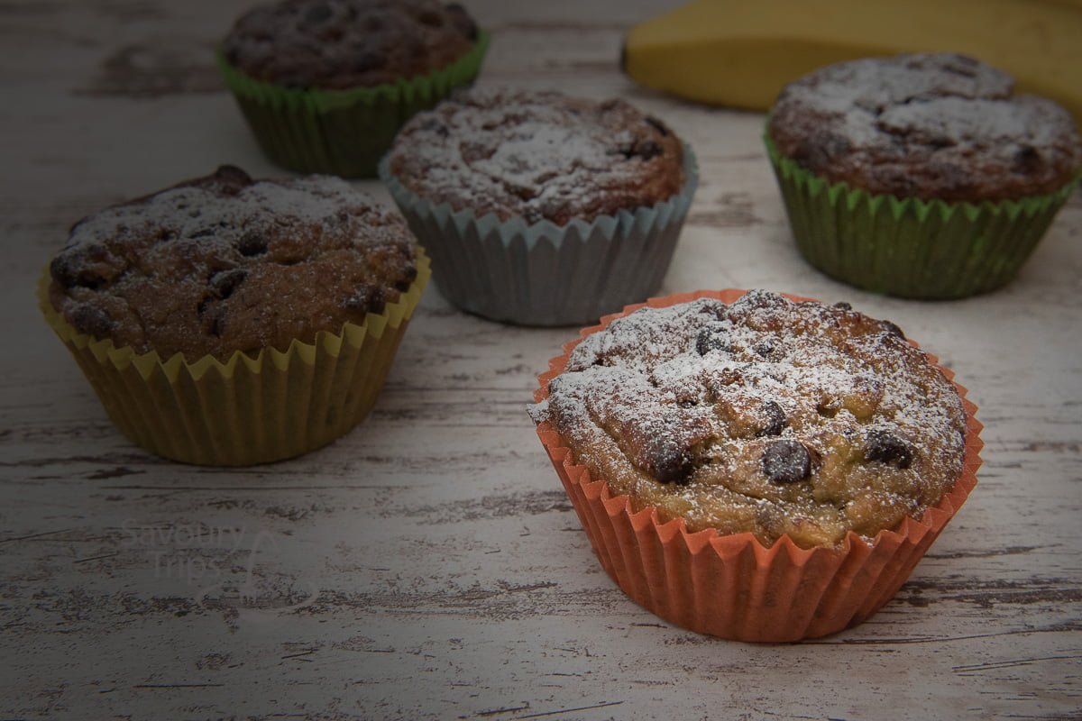 Mafini-od-banane_4SL