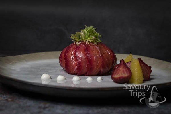 Marinirani-losos-recept_12L-ova-ova